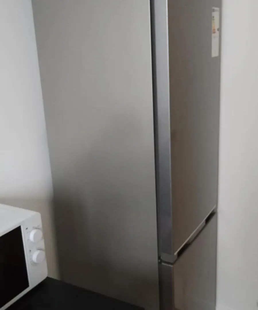 Appartement Familial 5 Pers Montgeron France