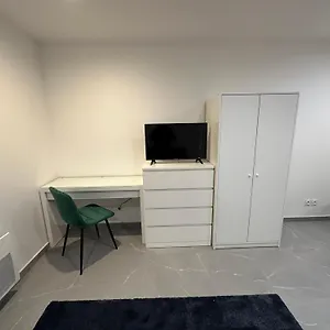  Appartement Arc
